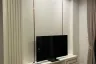 3 Bedroom House for rent in Grande Pleno Mega Bangna, Bang Phli Yai, Samut Prakan