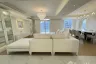 3 Bedroom Condo for rent in All Seasons Place, Lumpini, Bangkok near BTS Ploen Chit