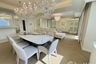 3 Bedroom Condo for rent in All Seasons Place, Lumpini, Bangkok near BTS Ploen Chit