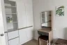 1 Bedroom Condo for rent in The Nest Sukhumvit 22, Khlong Toei, Bangkok near BTS Phrom Phong