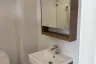 1 Bedroom Condo for rent in The Nest Sukhumvit 22, Khlong Toei, Bangkok near BTS Phrom Phong