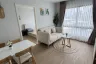 1 Bedroom Condo for rent in The Nest Sukhumvit 22, Khlong Toei, Bangkok near BTS Phrom Phong