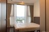 2 Bedroom Condo for rent in Whizdom Connect Sukhumvit, Bang Chak, Bangkok near BTS Punnawithi