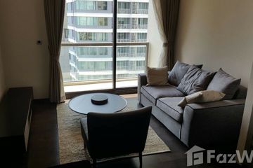 2 Bedroom Condo for rent in Khlong Tan Nuea, Bangkok near BTS Phrom Phong