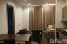 2 Bedroom Condo for rent in The XXXIX by Sansiri, Khlong Tan Nuea, Bangkok near BTS Phrom Phong