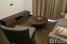2 Bedroom Condo for rent in The XXXIX by Sansiri, Khlong Tan Nuea, Bangkok near BTS Phrom Phong