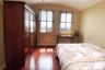2 Bedroom Condo for rent in Magnolias Southern California Bangna - KM.7, Bang Kaeo, Samut Prakan