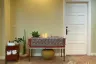2 Bedroom Condo for rent in Magnolias Southern California Bangna - KM.7, Bang Kaeo, Samut Prakan