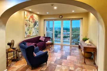 2 Bedroom Condo for rent in Bang Kaeo, Samut Prakan