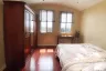 2 Bedroom Condo for rent in Magnolias Southern California Bangna - KM.7, Bang Kaeo, Samut Prakan