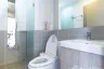 1 Bedroom Condo for rent in Ideo Mobi Sukhumvit 81, Bang Chak, Bangkok near BTS On Nut