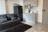1 Bedroom Condo for rent in Ideo Mobi Sukhumvit 81, Bang Chak, Bangkok near BTS On Nut