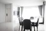 4 Bedroom House for rent in Centro Bangna, Bang Kaeo, Samut Prakan