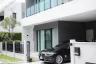 4 Bedroom House for rent in Centro Bangna, Bang Kaeo, Samut Prakan