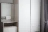 4 Bedroom House for rent in Centro Bangna, Bang Kaeo, Samut Prakan