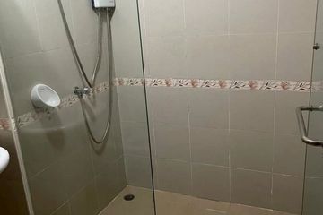 1 Bedroom Condo for rent in Le Cosi Ekamai 28, Khlong Tan Nuea, Bangkok near BTS Thong Lo
