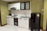 1 Bedroom Condo for rent in Le Cosi Ekamai 28, Khlong Tan Nuea, Bangkok near BTS Thong Lo