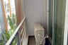 1 Bedroom Condo for rent in Le Cosi Ekamai 28, Khlong Tan Nuea, Bangkok near BTS Thong Lo