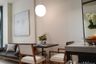 1 Bedroom Condo for rent in 28 Chidlom, Lumpini, Bangkok near BTS Chit Lom