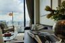 1 Bedroom Condo for rent in 28 Chidlom, Lumpini, Bangkok near BTS Chit Lom