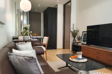 1 Bedroom Condo for rent in 28 Chidlom, Lumpini, Bangkok near BTS Chit Lom