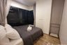 2 Bedroom Condo for rent in Niche Mono Charoen Nakorn, Dao Khanong, Bangkok