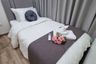2 Bedroom Condo for rent in Niche Mono Charoen Nakorn, Dao Khanong, Bangkok