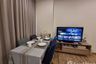 2 Bedroom Condo for rent in Niche Mono Charoen Nakorn, Dao Khanong, Bangkok