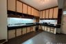 2 Bedroom Apartment for rent in Karolyn Court, Lumpini, Bangkok near BTS Ploen Chit