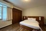 2 Bedroom Apartment for rent in Karolyn Court, Lumpini, Bangkok near BTS Ploen Chit