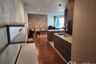 2 Bedroom Condo for rent in Belle Grand Rama 9, Huai Khwang, Bangkok near MRT Phra Ram 9