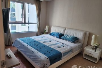 2 Bedroom Condo for rent in Huai Khwang, Bangkok near MRT Phra Ram 9