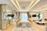 5 Bedroom House for rent in The City Bangna 2, Bang Phli Yai, Samut Prakan