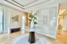 5 Bedroom House for rent in The City Bangna 2, Bang Phli Yai, Samut Prakan