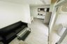 2 Bedroom Condo for rent in The Waterford Rama 4, Phra Khanong, Bangkok near BTS Phra Khanong