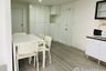 2 Bedroom Condo for rent in The Waterford Rama 4, Phra Khanong, Bangkok near BTS Phra Khanong