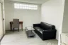 2 Bedroom Condo for rent in The Waterford Rama 4, Phra Khanong, Bangkok near BTS Phra Khanong