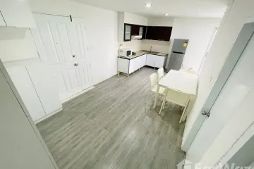 2 Bedroom Condo for rent in Phra Khanong, Bangkok near BTS Phra Khanong