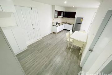 2 Bedroom Condo for rent in The Waterford Rama 4, Phra Khanong, Bangkok near BTS Phra Khanong