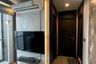 2 Bedroom Condo for rent in Life One Wireless, Lumpini, Bangkok near BTS Ploen Chit