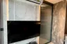 2 Bedroom Condo for rent in Life One Wireless, Lumpini, Bangkok near BTS Ploen Chit