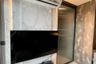 2 Bedroom Condo for rent in Life One Wireless, Lumpini, Bangkok near BTS Ploen Chit