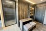 2 Bedroom Condo for rent in Life One Wireless, Lumpini, Bangkok near BTS Ploen Chit