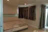 2 Bedroom Condo for rent in The Prime Suites, Khlong Toei, Bangkok near BTS Asoke