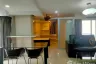2 Bedroom Condo for rent in The Prime Suites, Khlong Toei, Bangkok near BTS Asoke