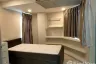 2 Bedroom Condo for rent in The Prime Suites, Khlong Toei, Bangkok near BTS Asoke