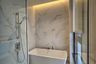 1 Bedroom Condo for rent in The Reserve Sathorn, Thung Maha Mek, Bangkok near BTS Chong Nonsi
