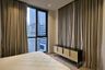 1 Bedroom Condo for rent in The Reserve Sathorn, Thung Maha Mek, Bangkok near BTS Chong Nonsi