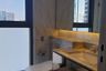 1 Bedroom Condo for rent in The Reserve Sathorn, Thung Maha Mek, Bangkok near BTS Chong Nonsi