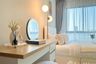 1 Bedroom Condo for rent in The Sky Sukhumvit 103/4, Bang Na, Bangkok near BTS Udom Suk